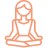 meditation 1